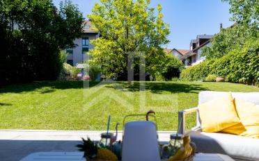 Maison 12 pièces - image - 6