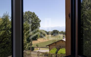 Single house 7.5 rooms - image - 4