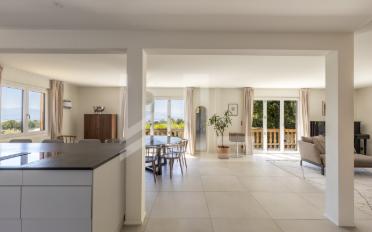 Single house 7.5 rooms - image - 7