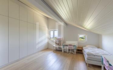 Single house 7.5 rooms - image - 10