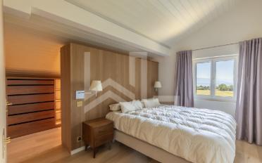 Single house 7.5 rooms - image - 11