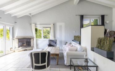 Maison 6.5 pièces - image - 6