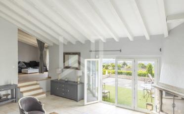 Maison 6.5 pièces - image - 5