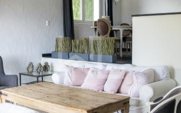 Maison 6.5 pièces - image - 8
