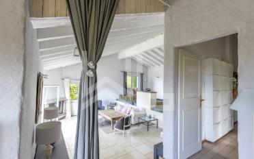 Maison 6.5 pièces - image - 10