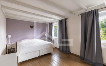 Maison 6.5 pièces - image - 11