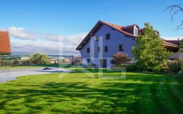 Bauernhaus 18.5 Zimmer - image - 4