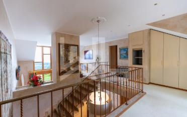 Single house 8 rooms - image - 8