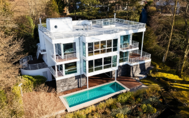 Maison - image - 2