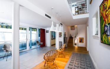Single house - image - 3