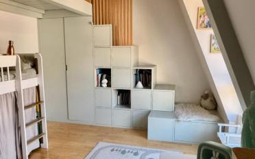 Appartement 4.5 pièces - image - 9