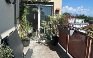 Appartement 4.5 pièces - image - 10