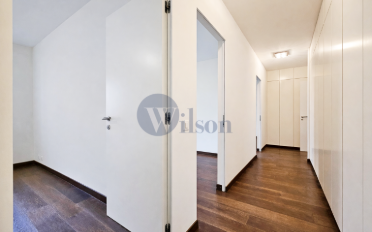 Apartment 5 rooms - image - 4
