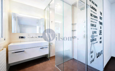 Apartment 5 rooms - image - 6