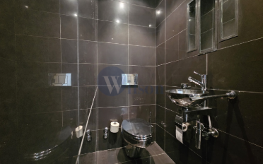 Apartment 5 rooms - image - 11