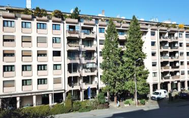 Apartment 5 rooms - image - 12