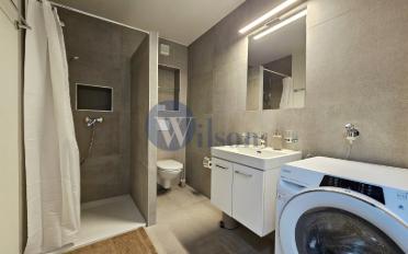 Furnished flat 2 rooms - image - 6