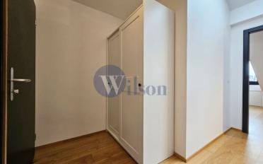 Furnished flat 2 rooms - image - 8