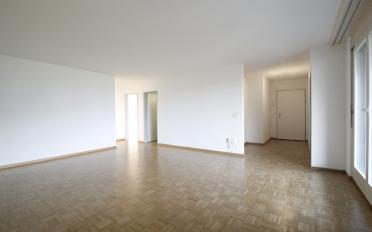 Appartement 4.5 pièces - image - 2
