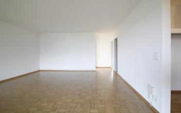 Appartement 4.5 pièces - image - 3