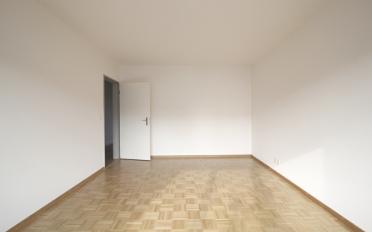 Appartement 4.5 pièces - image - 8