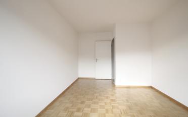 Appartement 4.5 pièces - image - 7