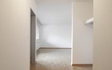 Appartement 4.5 pièces - image - 10