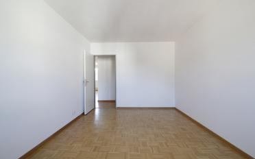 Appartement 4.5 pièces - image - 9