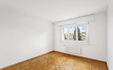 Wohnung 3 Zimmer - image - 6
