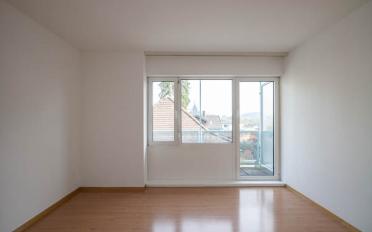 Appartement 4.5 pièces - image - 7