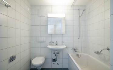Appartement 4.5 pièces - image - 5