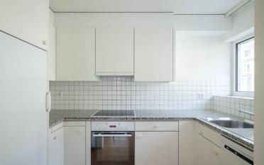 Appartement 4.5 pièces - image - 4
