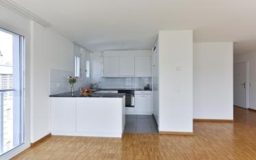 Appartement 4.5 pièces - image - 4