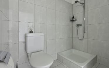 Appartement 4.5 pièces - image - 7