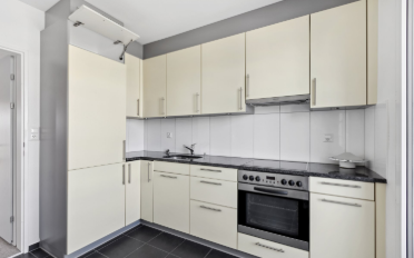 Apartment 3 rooms - image - 4