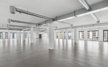 Immeuble mixte - image - 1