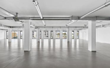 Immeuble mixte - image - 2