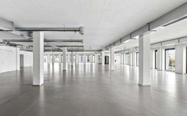 Immeuble mixte - image - 3