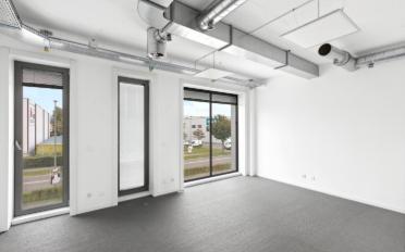 Office - image - 1