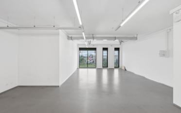 Office - image - 1