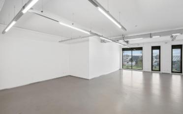 Office - image - 2