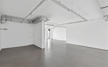Office - image - 2
