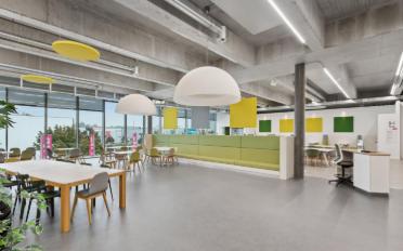 Immeuble mixte - image - 4