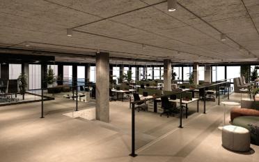 Bureau - image - 3