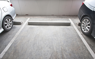 Unterstand - image - 2