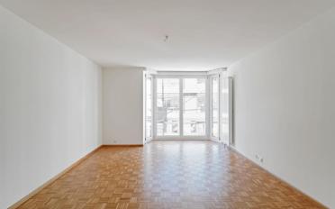 Wohnung 3 Zimmer - image - 3