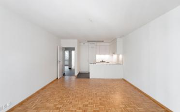 Wohnung 3 Zimmer - image - 4