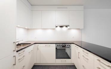 Wohnung 3 Zimmer - image - 5
