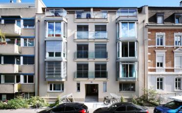 Wohnung 3 Zimmer - image - 1