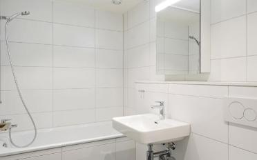 Wohnung 3 Zimmer - image - 6